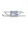 DT 2.11025 Gasket, wet sump